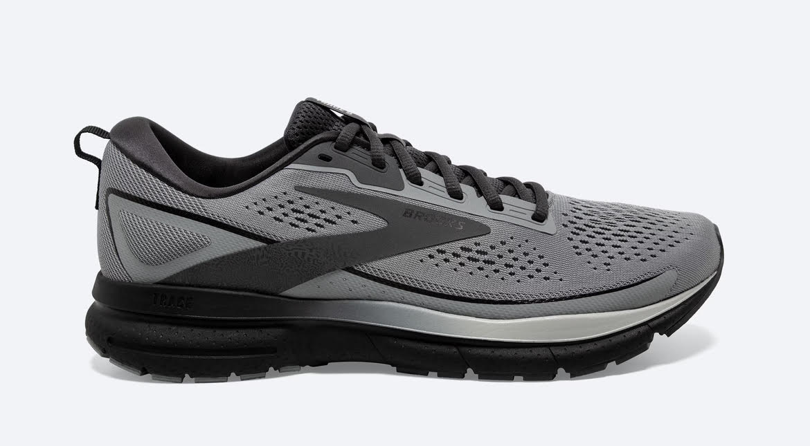 Brooks Men's Trace 3 (110412-049)