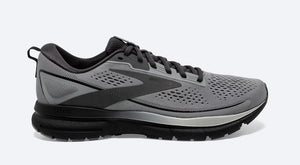 Brooks Men's Trace 3 (110412-049)
