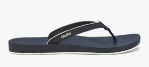 Olukai Women's Uiki (20537-ZNZN) Mood Indigo