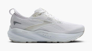 Brooks Women's Glycerin 22 (120434-151) White