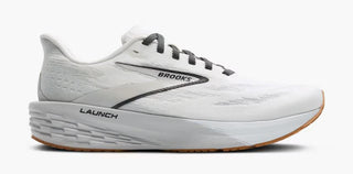 Brooks Men's Launch 11 (110450-135)