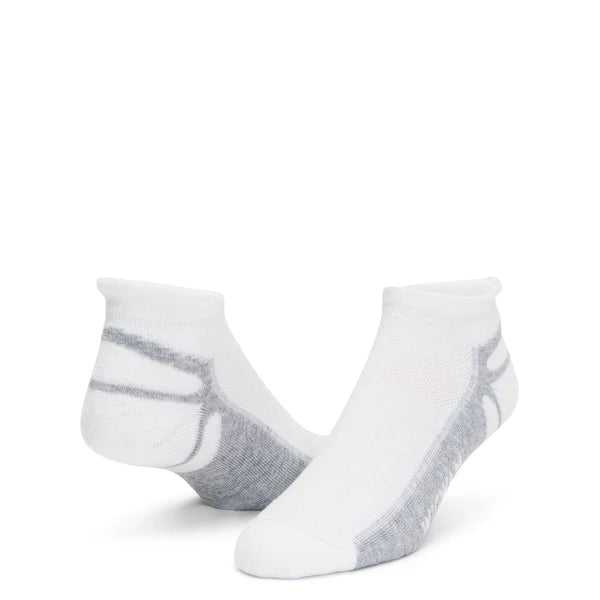 Wigwam Thunder Low, F6029 051 White