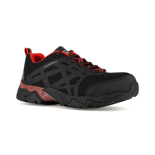 Reebok RB1061 Composite Toe SD Athletic Shoe