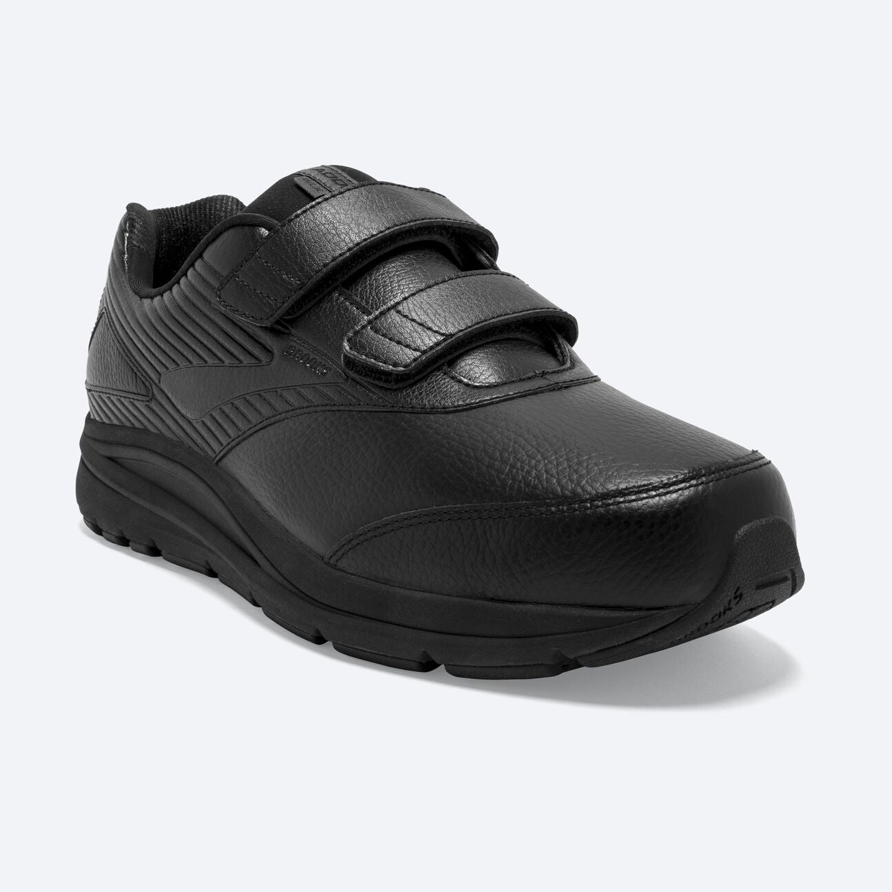 Brooks Addiction Walker V-Strap 2 Style 110320-072