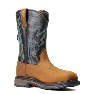 Ariat Workhog XT BOA, Style 10038923