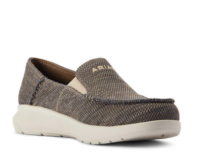 Ariat 10040412 Hilo 360 Lightweight Casual Shoes