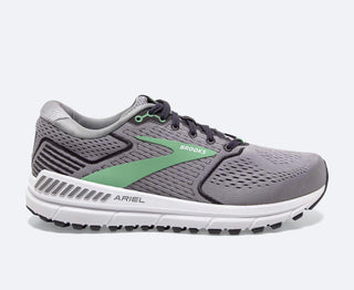 Brooks Women's Ariel '20 Style# 120315-076