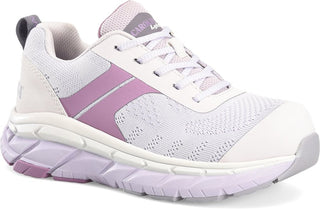 Carolina CA1945 Women's Azalea Composite Toe Athletic Work Sneaker