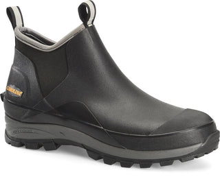 Carolina CA2103 Mud Jumper Unisex 5” Puncture Resisting Rubber Boot