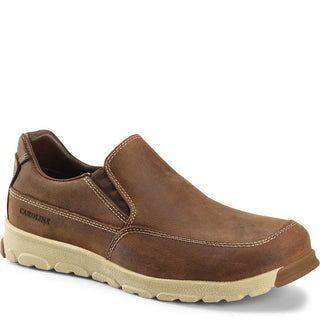 CA5572 S-117 ALUMINUM TOE SLIP ON SHOE
