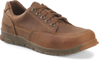 Carolina CA5573 S-117 Lightweight ESD Aluminum Toe Oxford Shoes