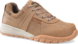 Carolina CA5591 Force Composite Toe Oxford Shoes