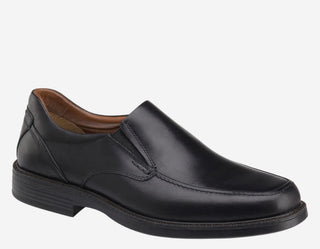 JM STYLE 15-7965 LEWIS VENETIAN (BLACK)