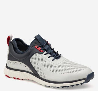 JM STYLE 25-6638 XC4® H1-Luxe Hybrid (White/Navy)