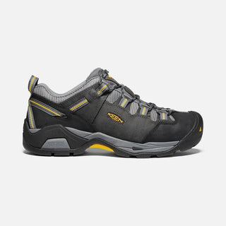 Keen Style 1020034 DETROIT XT ESD