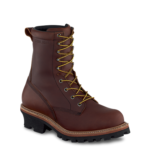 Boots for 2025 the fall 219