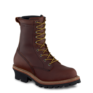 Boots and 2025 dresses 219