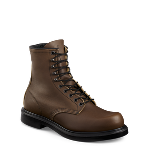 Red wing 2025 953 price