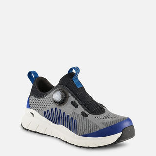 Red Wing Work - Style 2282 ECOLITE MEN'S SAFETY TOE OXFORD