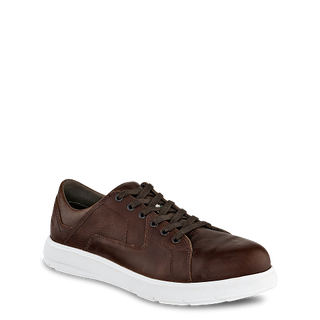 Red Wing 3558 Zero-G Lite CSA Safety Toe Chukka