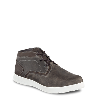 Red Wing 8715 Zero-G Lite Soft Toe Chukka