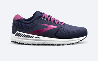 Brooks Women's Ariel '20 Style# 120315-491