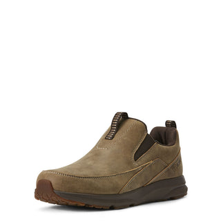 ARIAT Style No. 10027409 Spitfire Slip On